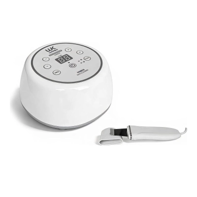 BASICTECH SCRUBBER 